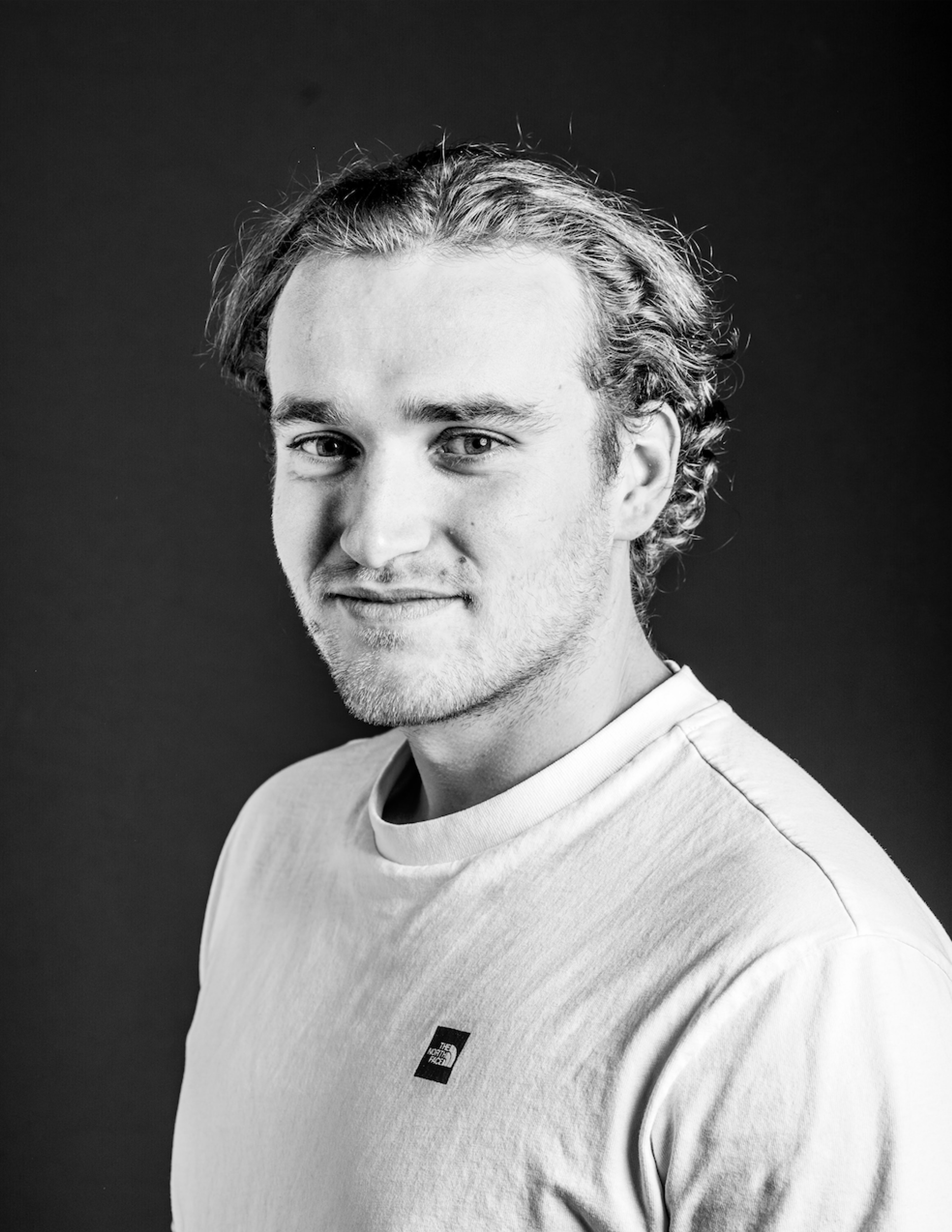 Tijn Koekkoek