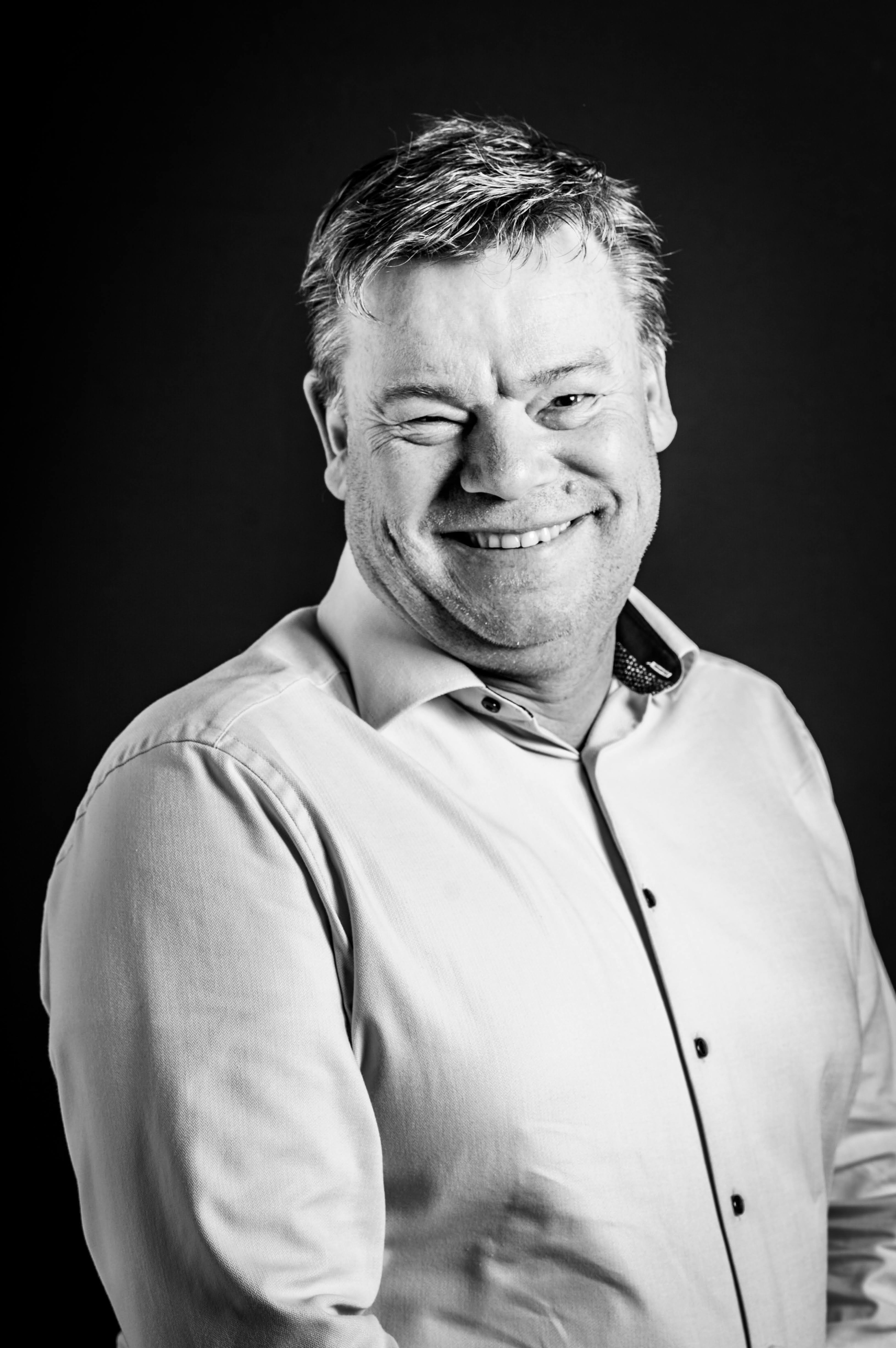 Gert Kroon