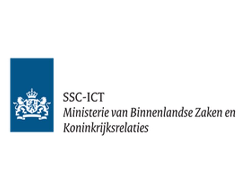 Gewoon goede opdrachtgevers. Punt.