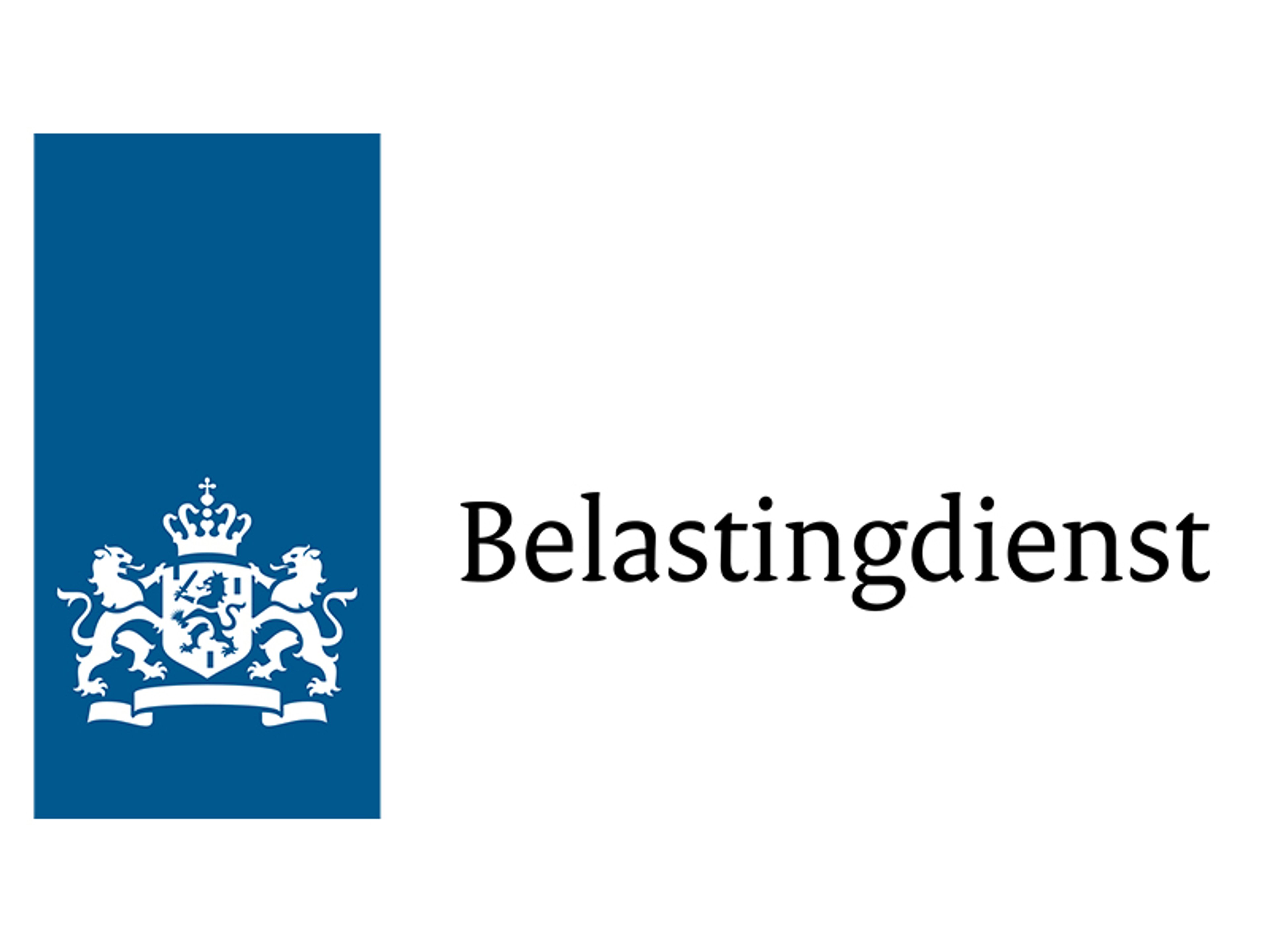 Gewoon goede opdrachtgevers. Punt.