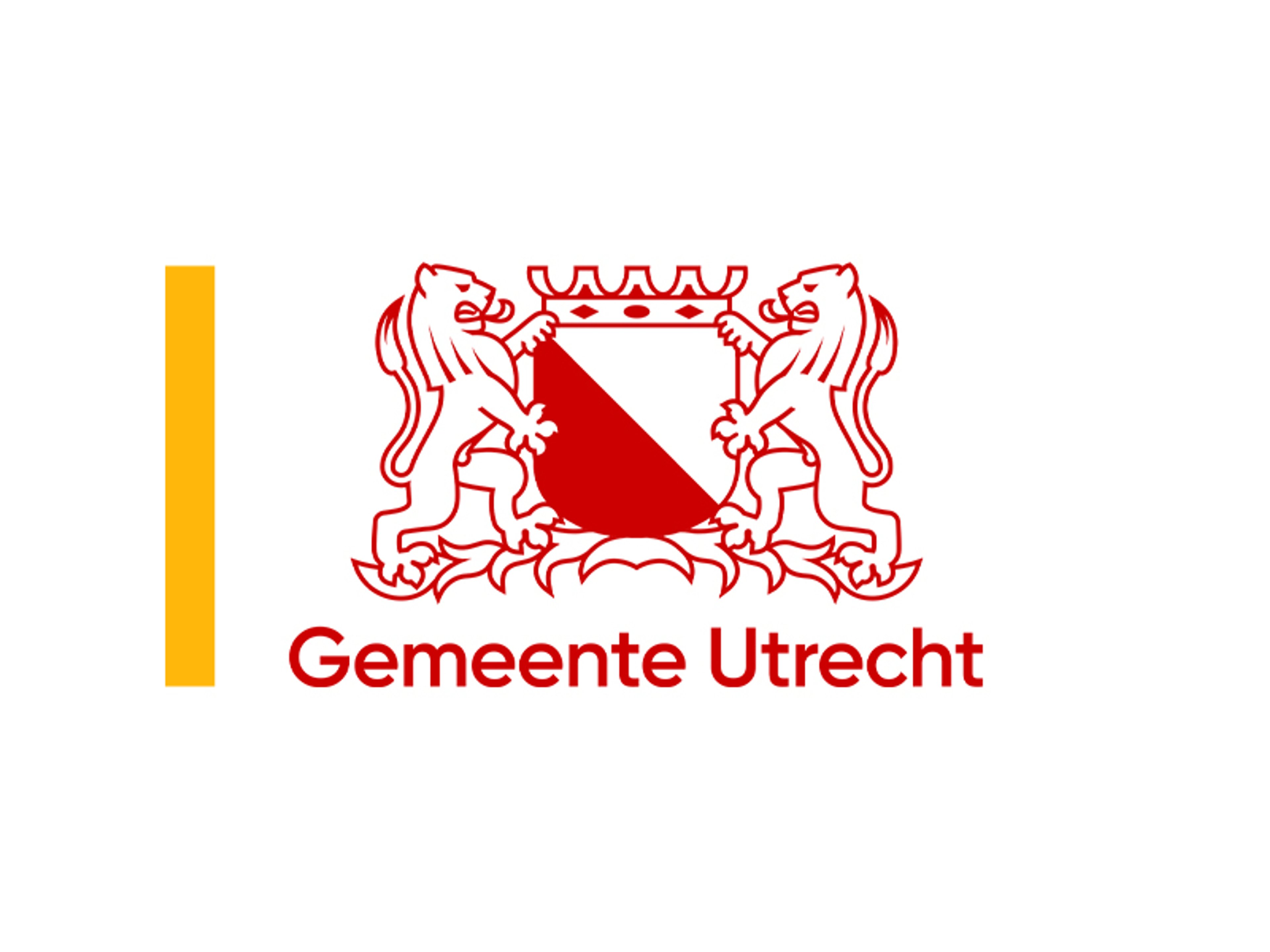 Gewoon goede opdrachtgevers. Punt.