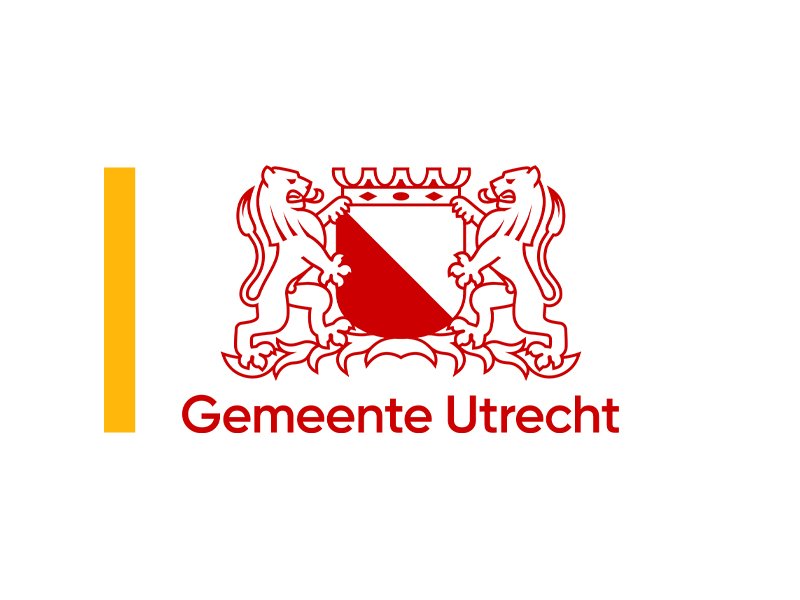 Gewoon goede opdrachtgevers. Punt.