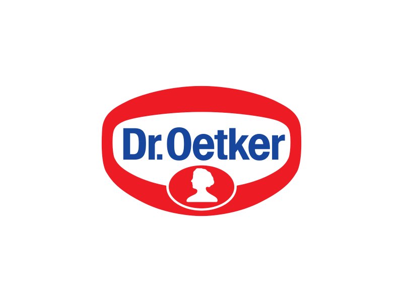 Gewoon goede opdrachtgevers. Punt.