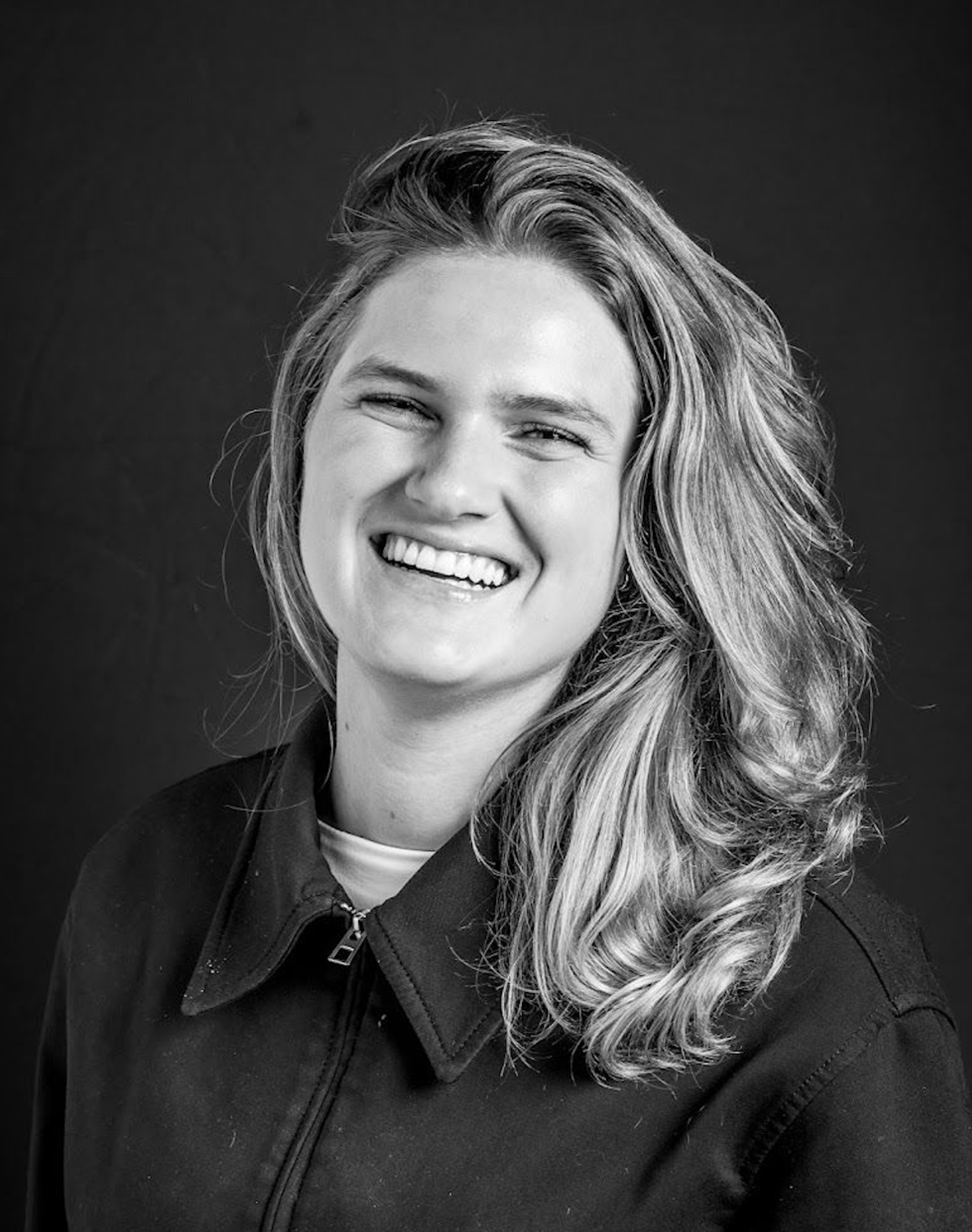 Sanne Tielemans