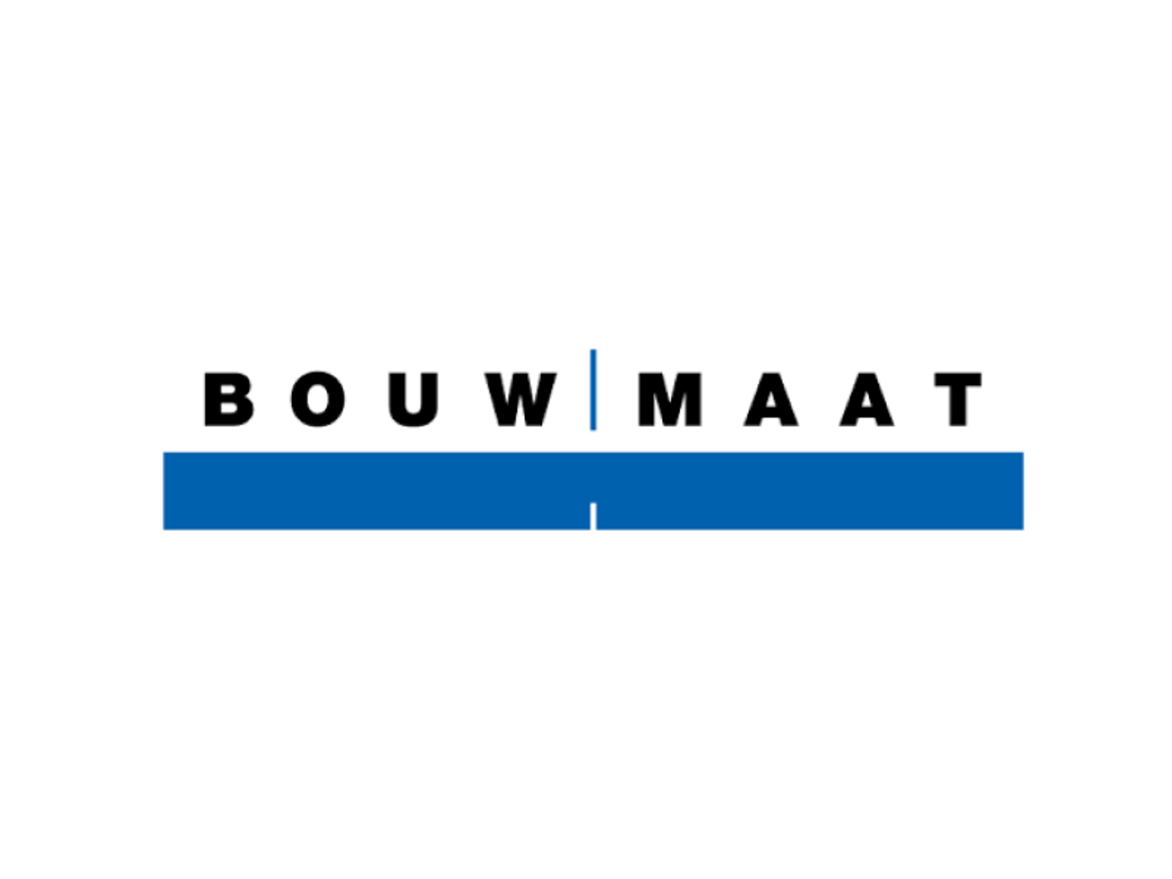 Gewoon goede opdrachtgevers. Punt.