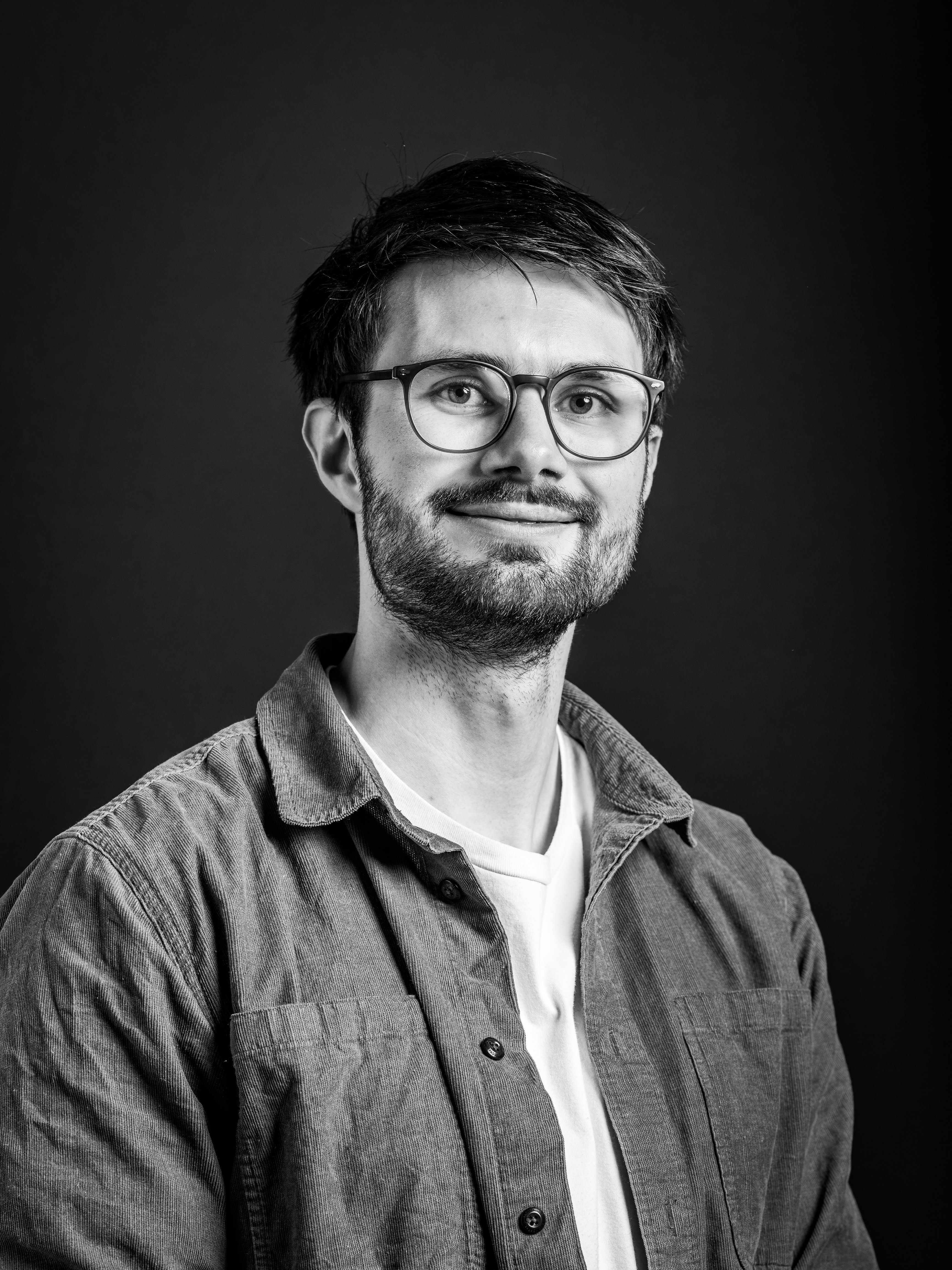 Stijn Lammers