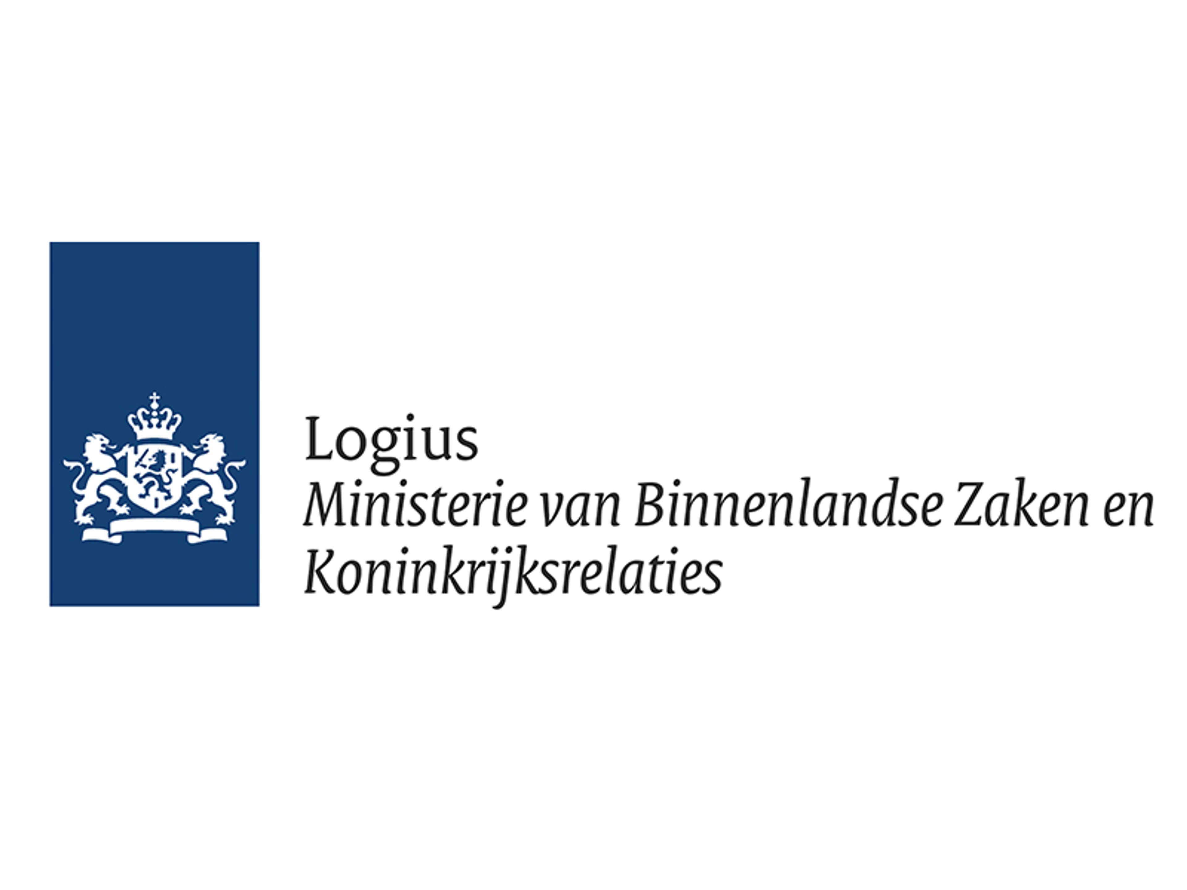 Gewoon goede opdrachtgevers. Punt.