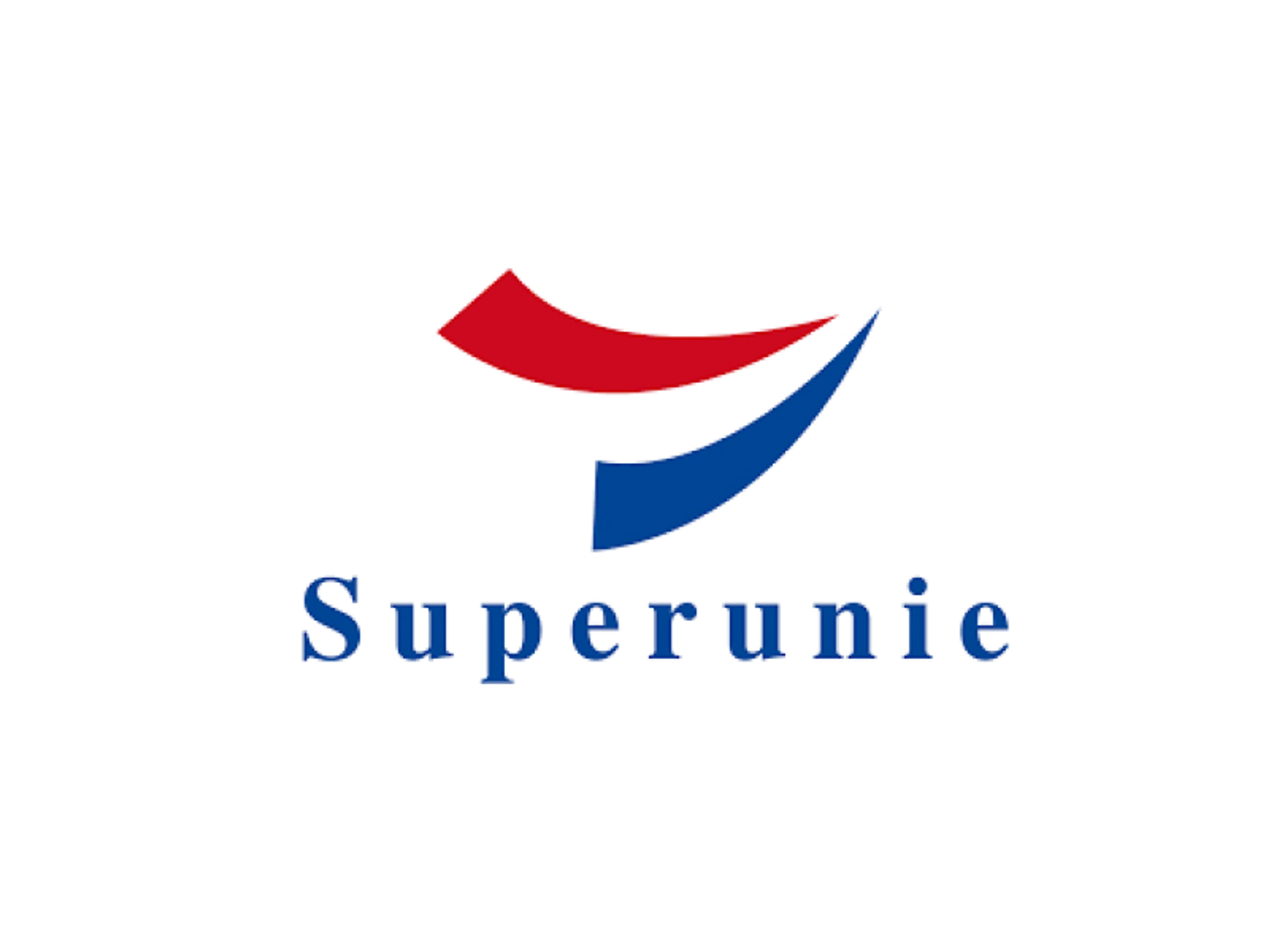 Gewoon goede opdrachtgevers. Punt.