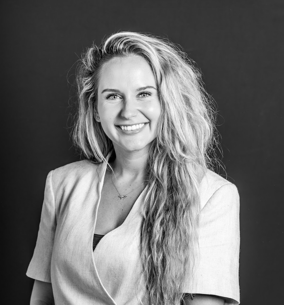 Lorraine de Goede