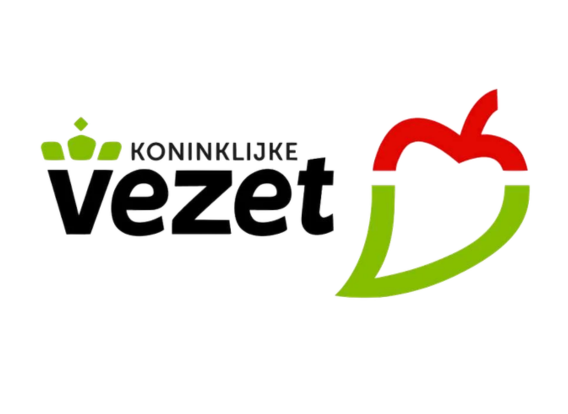 Voor deze bedrijven komen onze mensen graag iedere dag hun bed uit.