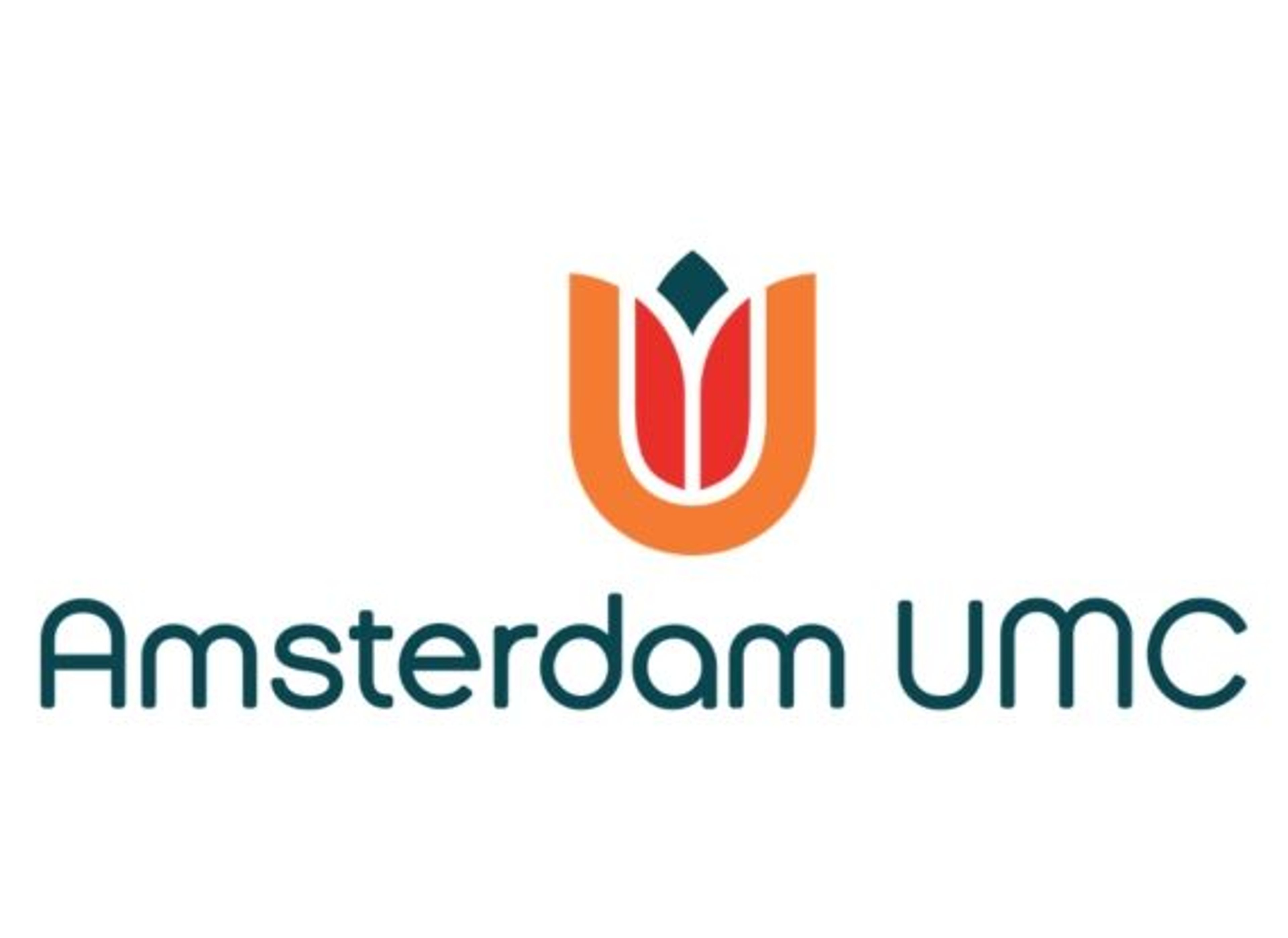 Voor deze bedrijven komen onze mensen graag iedere dag hun bed uit.