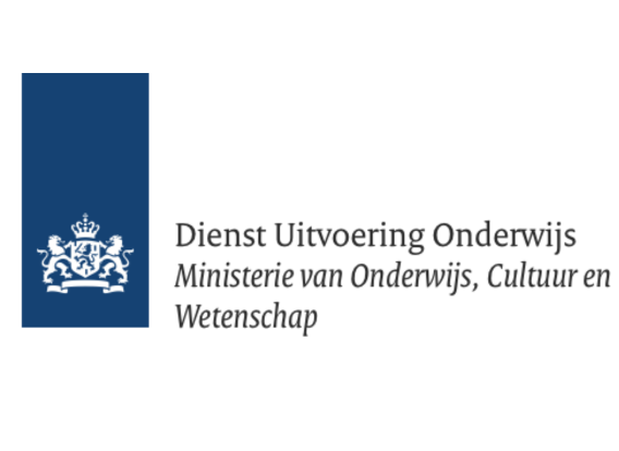 Voor deze bedrijven komen onze mensen graag iedere dag hun bed uit.