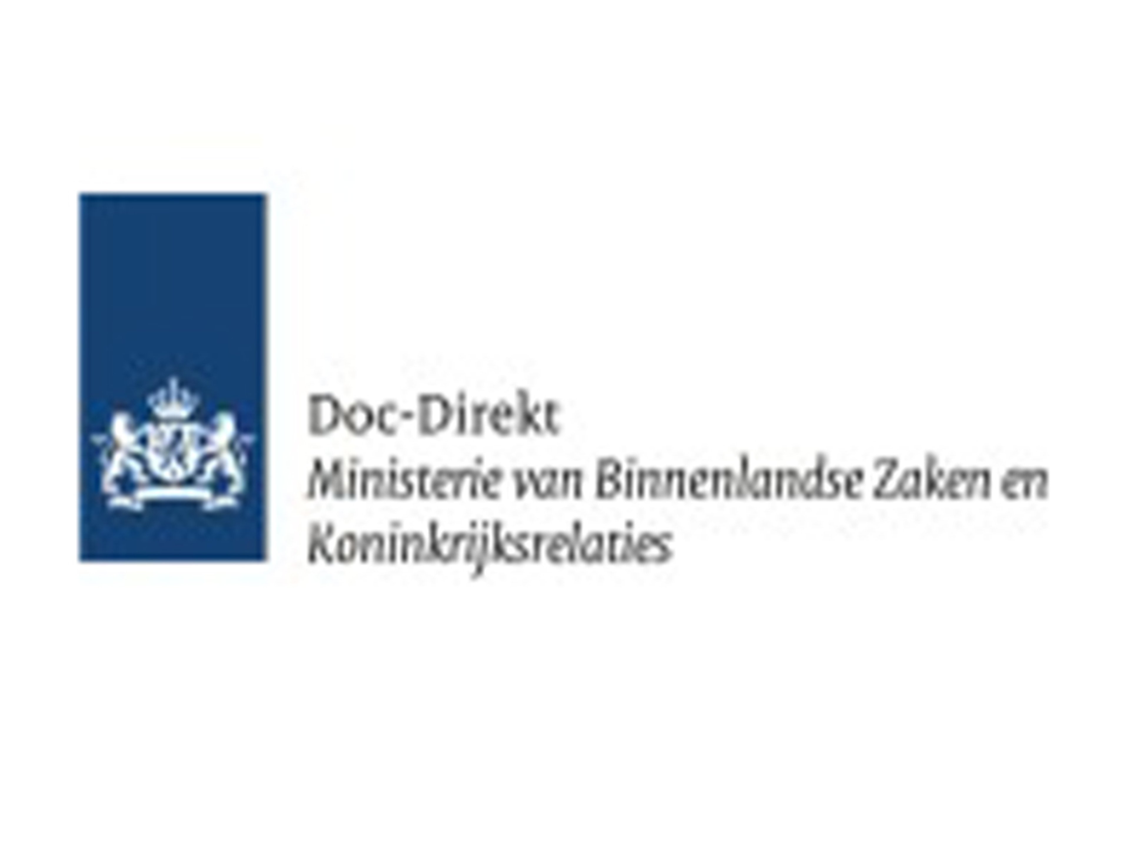 Gewoon goede opdrachtgevers. Punt.