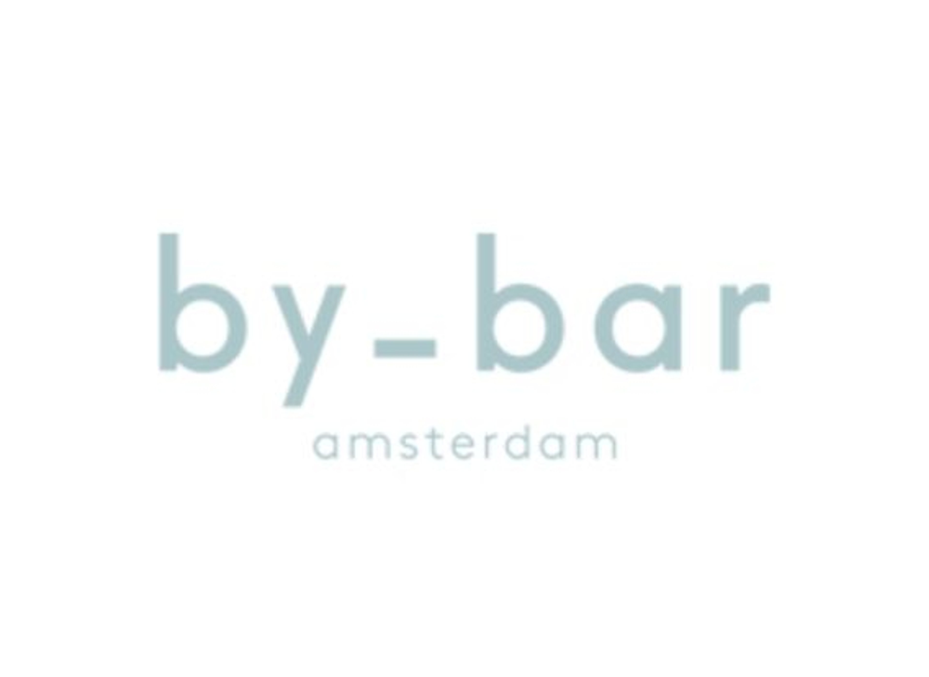 Voor deze bedrijven komen onze mensen graag iedere dag hun bed uit.