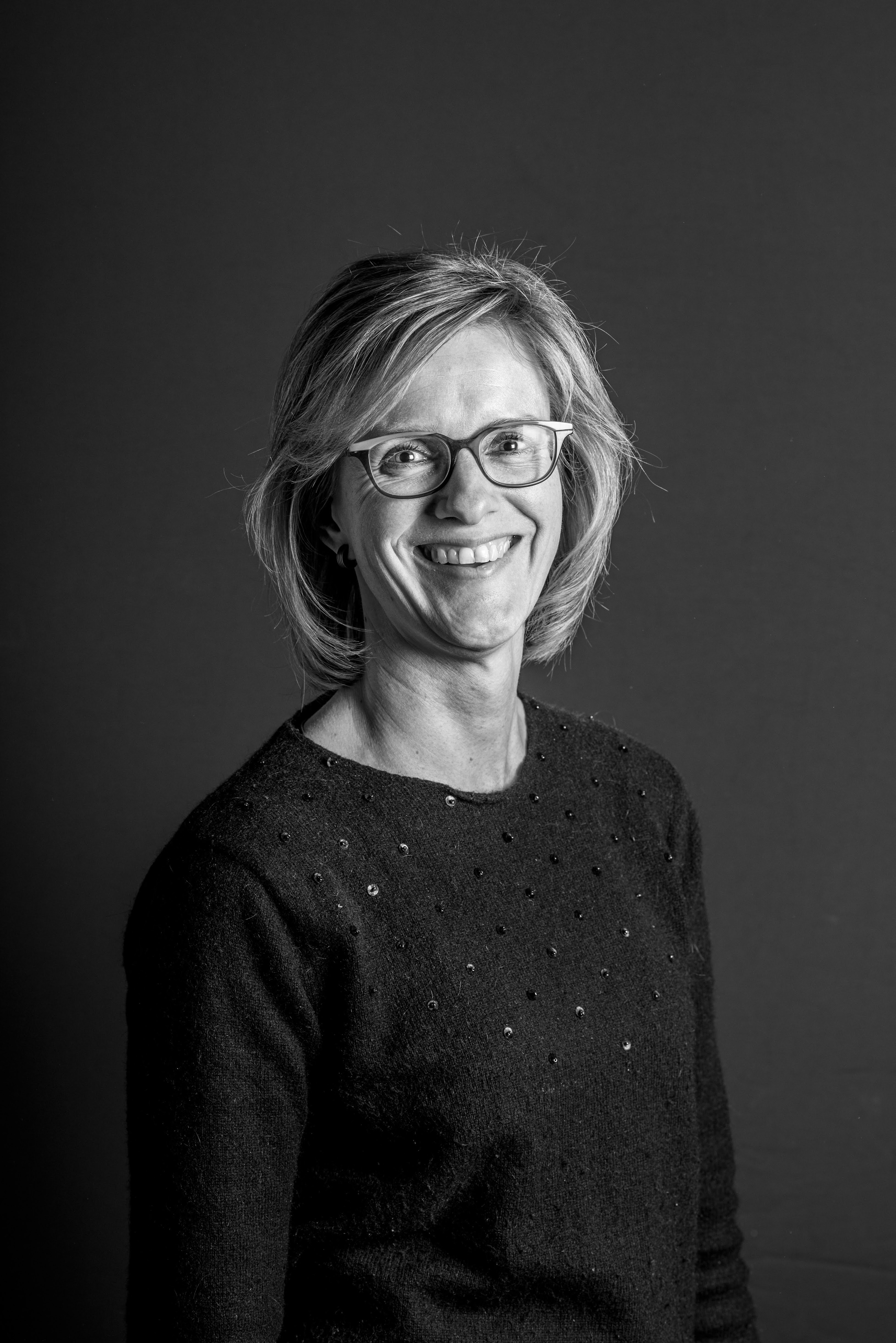 Josine van Kerkhof-Geux