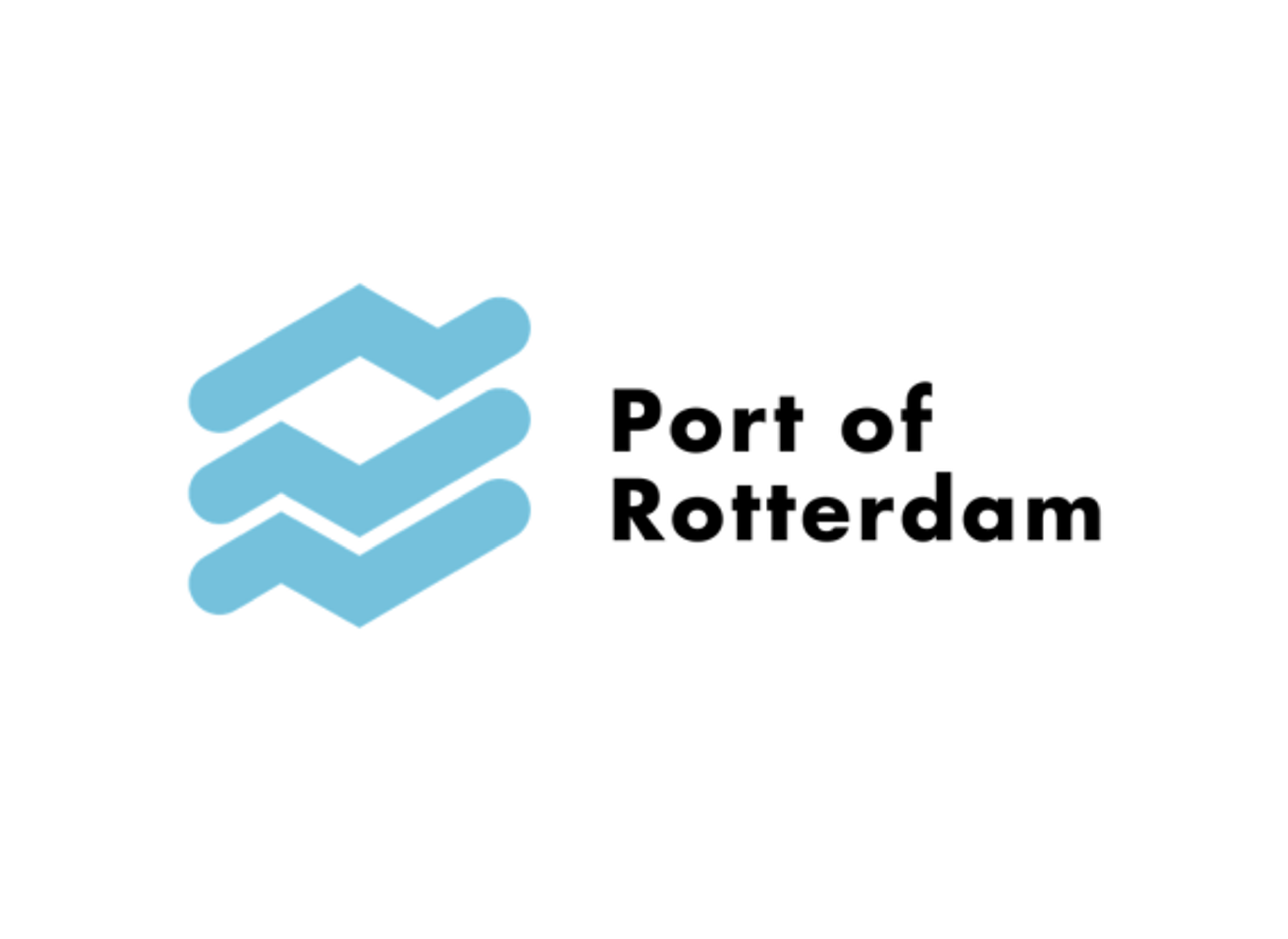 Voor deze bedrijven komen onze mensen graag iedere dag hun bed uit.
