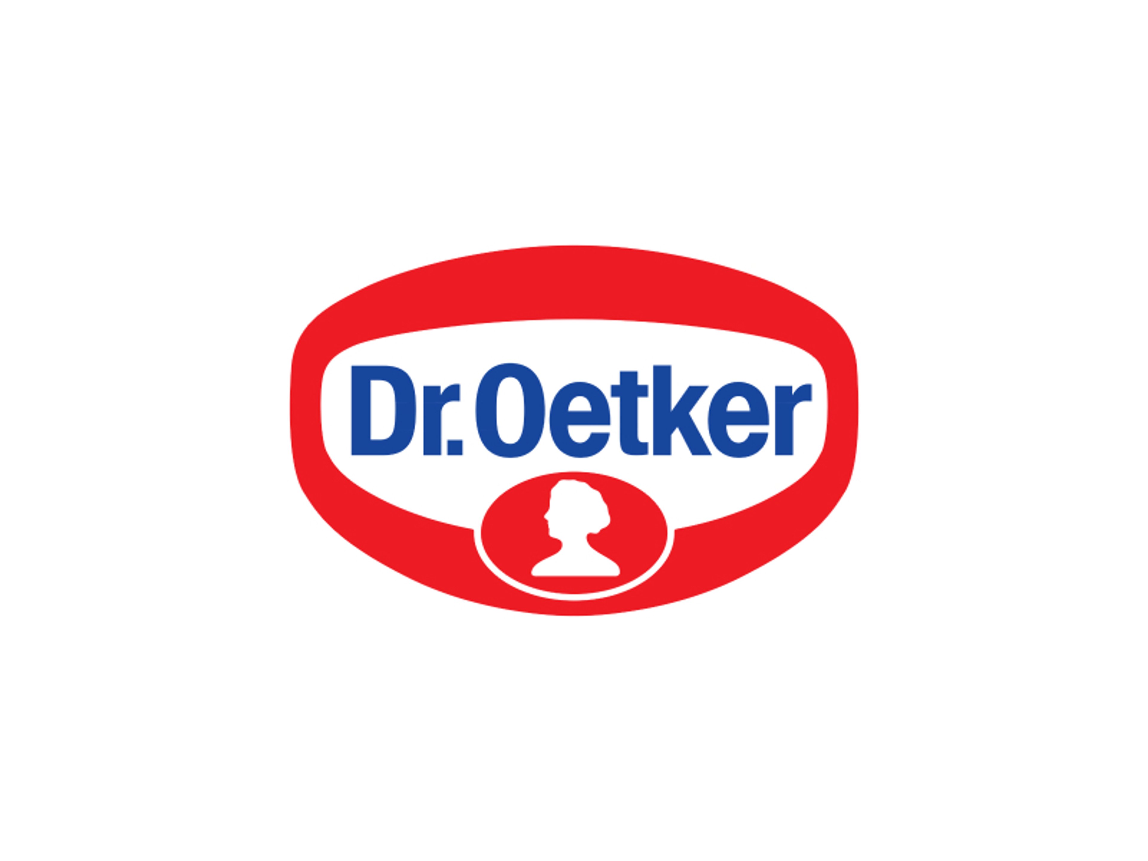 Gewoon goede opdrachtgevers. Punt.