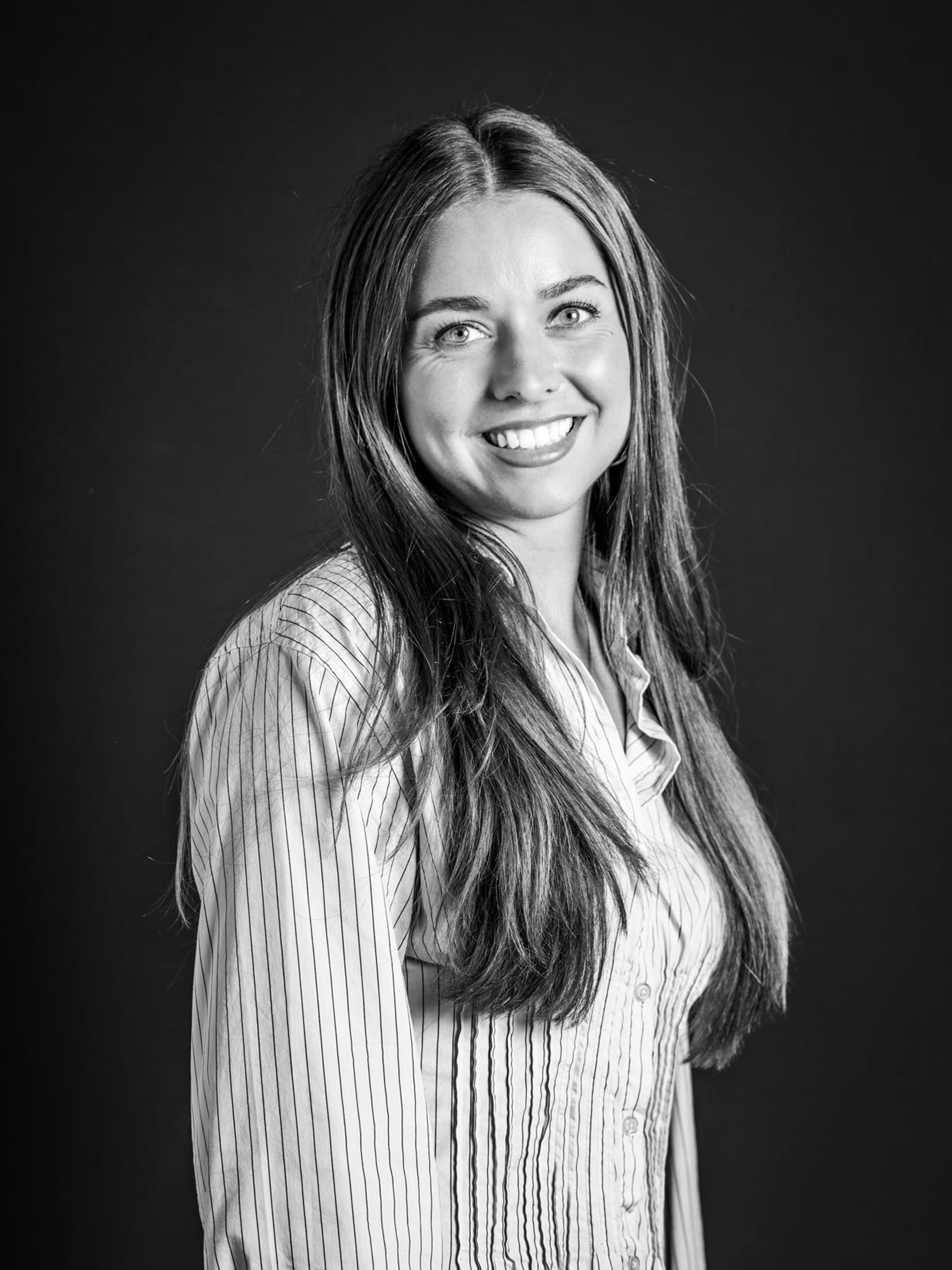 Julia van Cauteren 