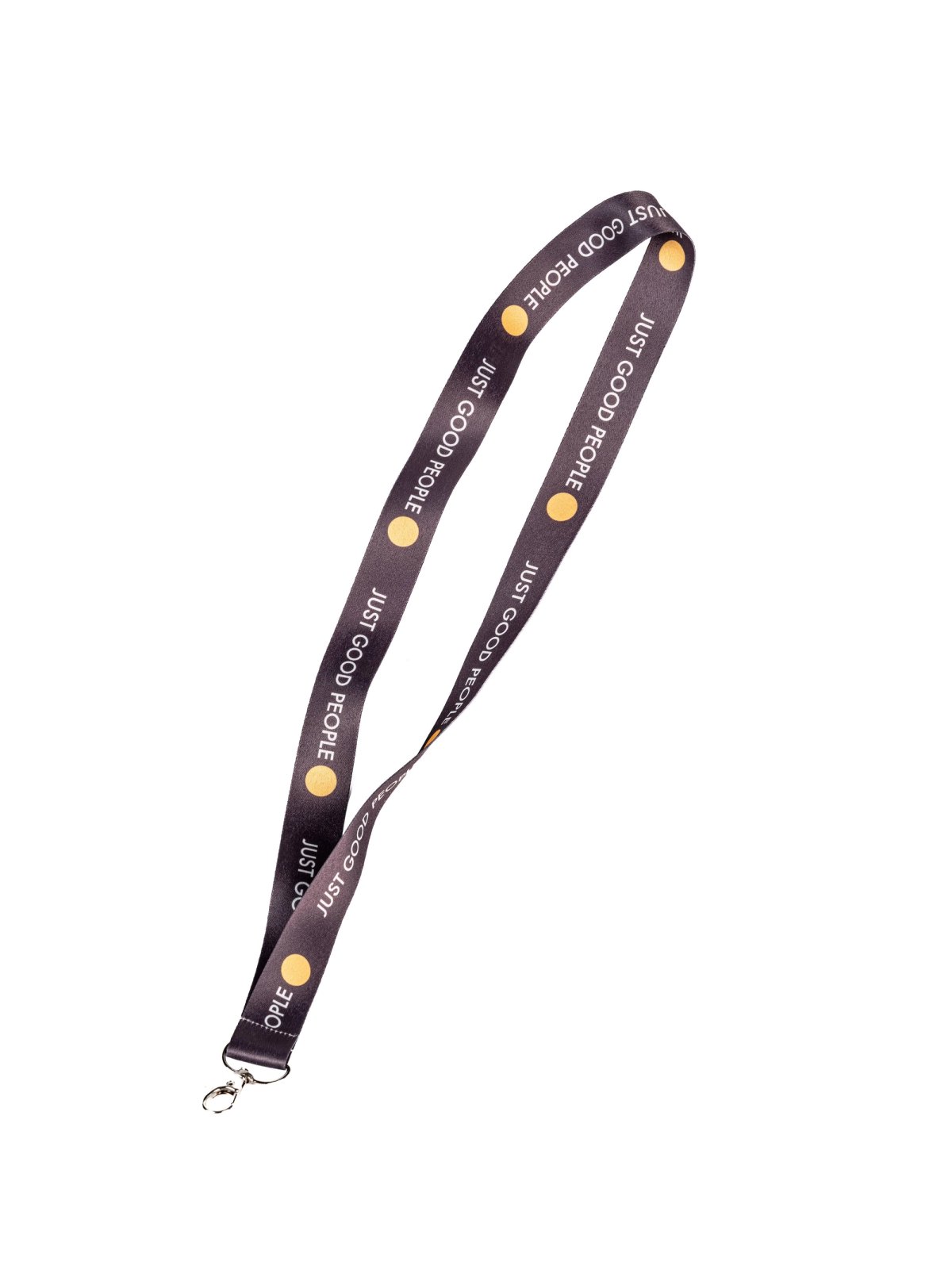 Keycord