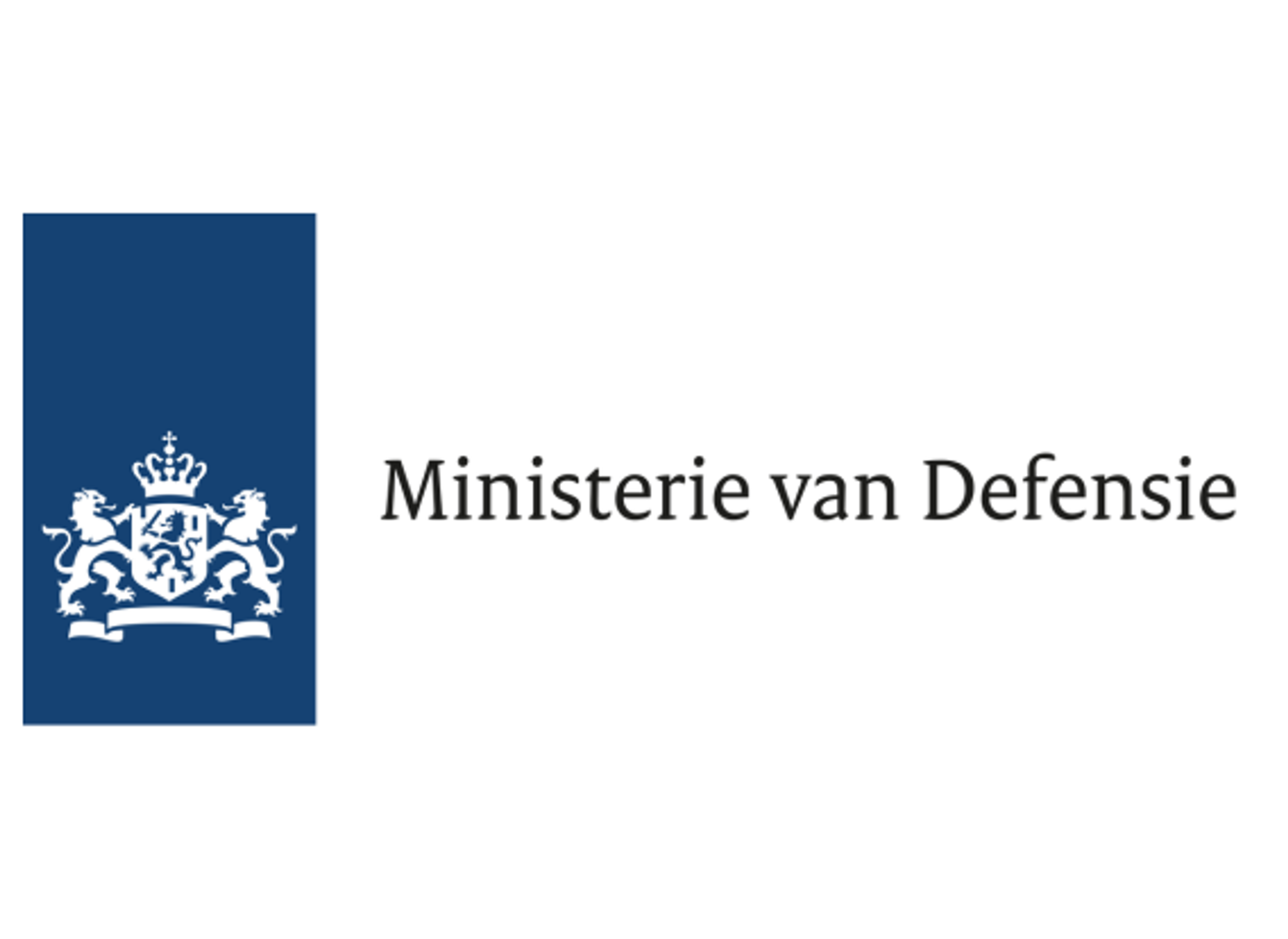 Voor deze bedrijven komen onze mensen graag iedere dag hun bed uit.