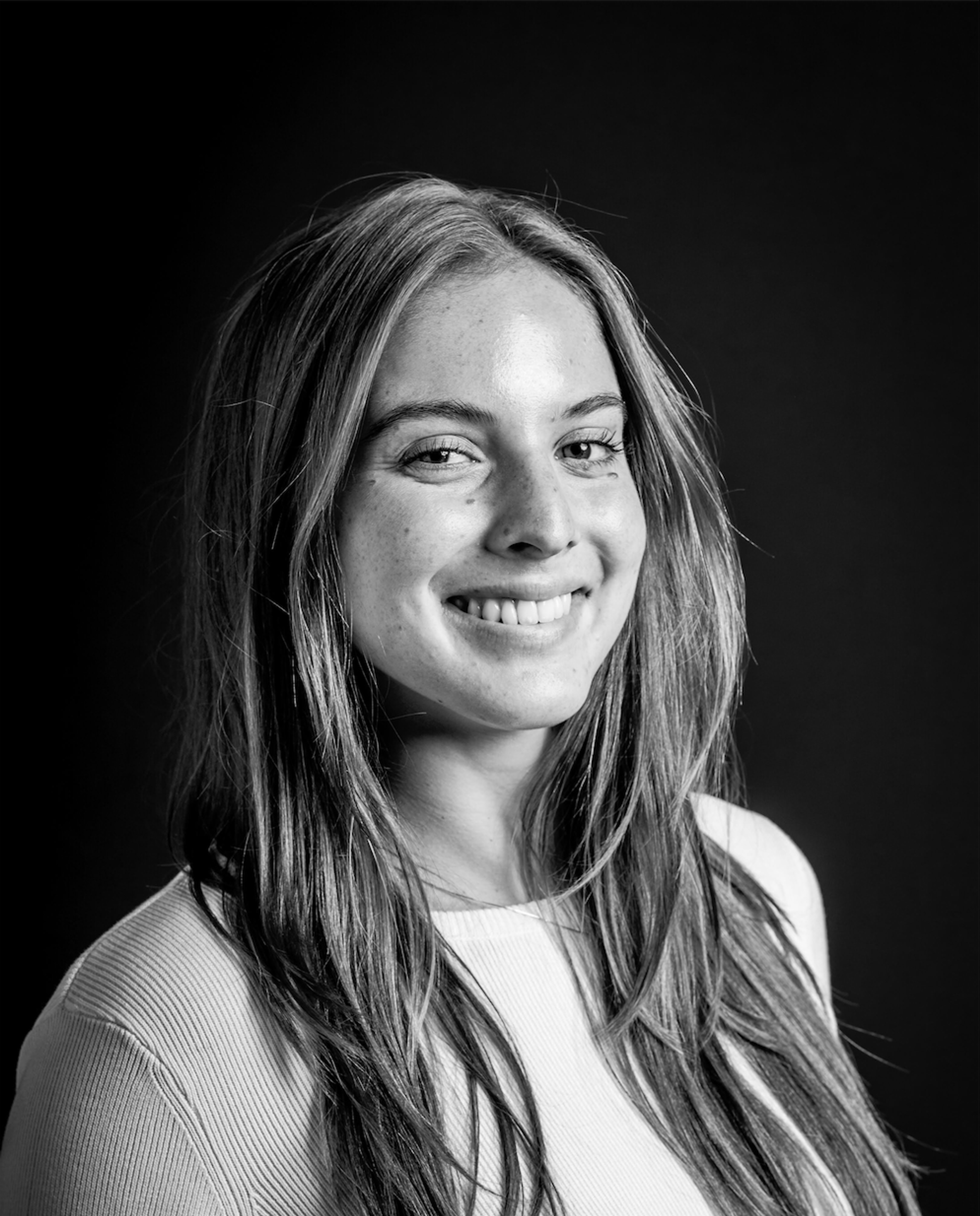 Renée van Wees