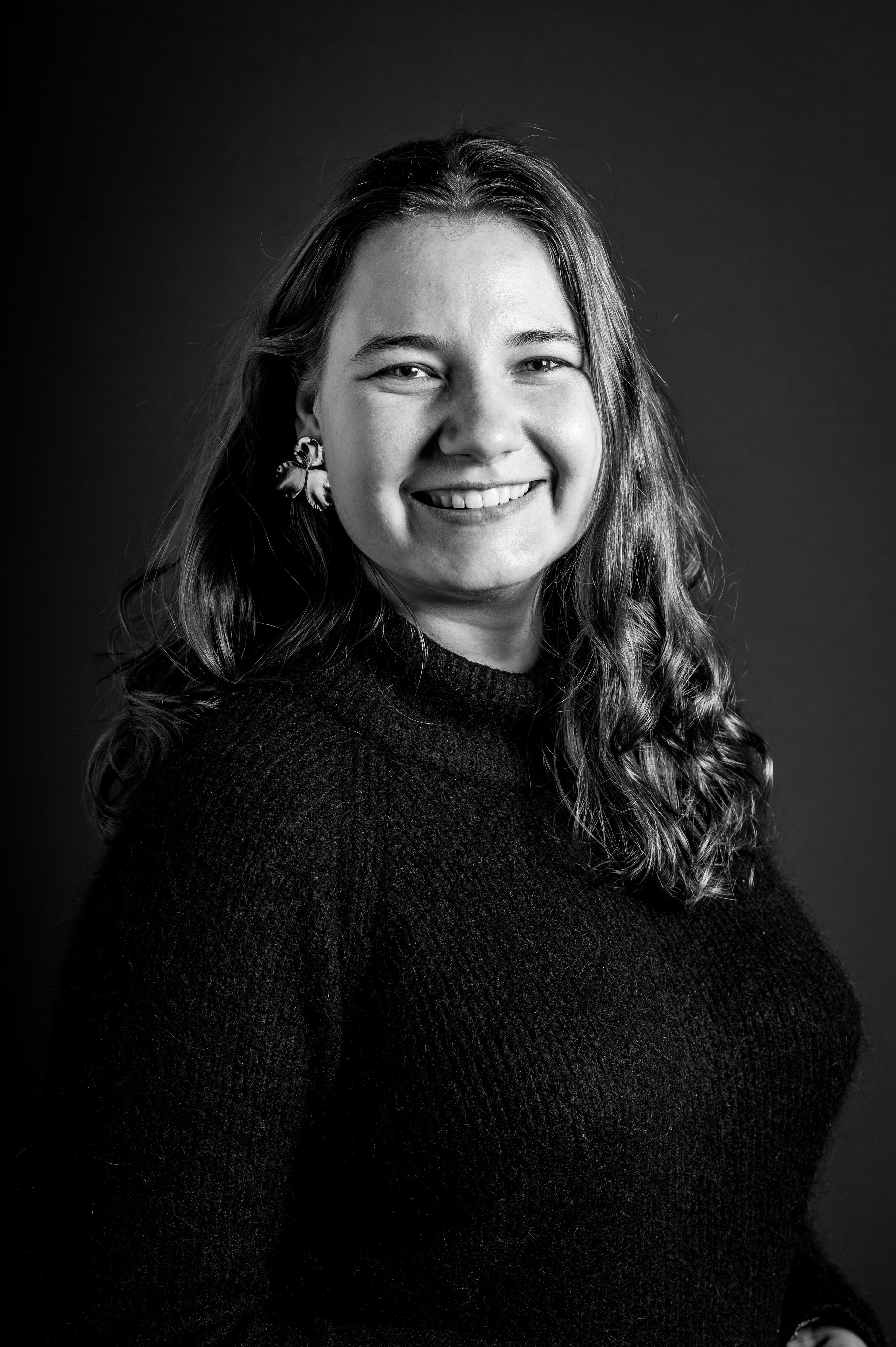 Laura Bessems
