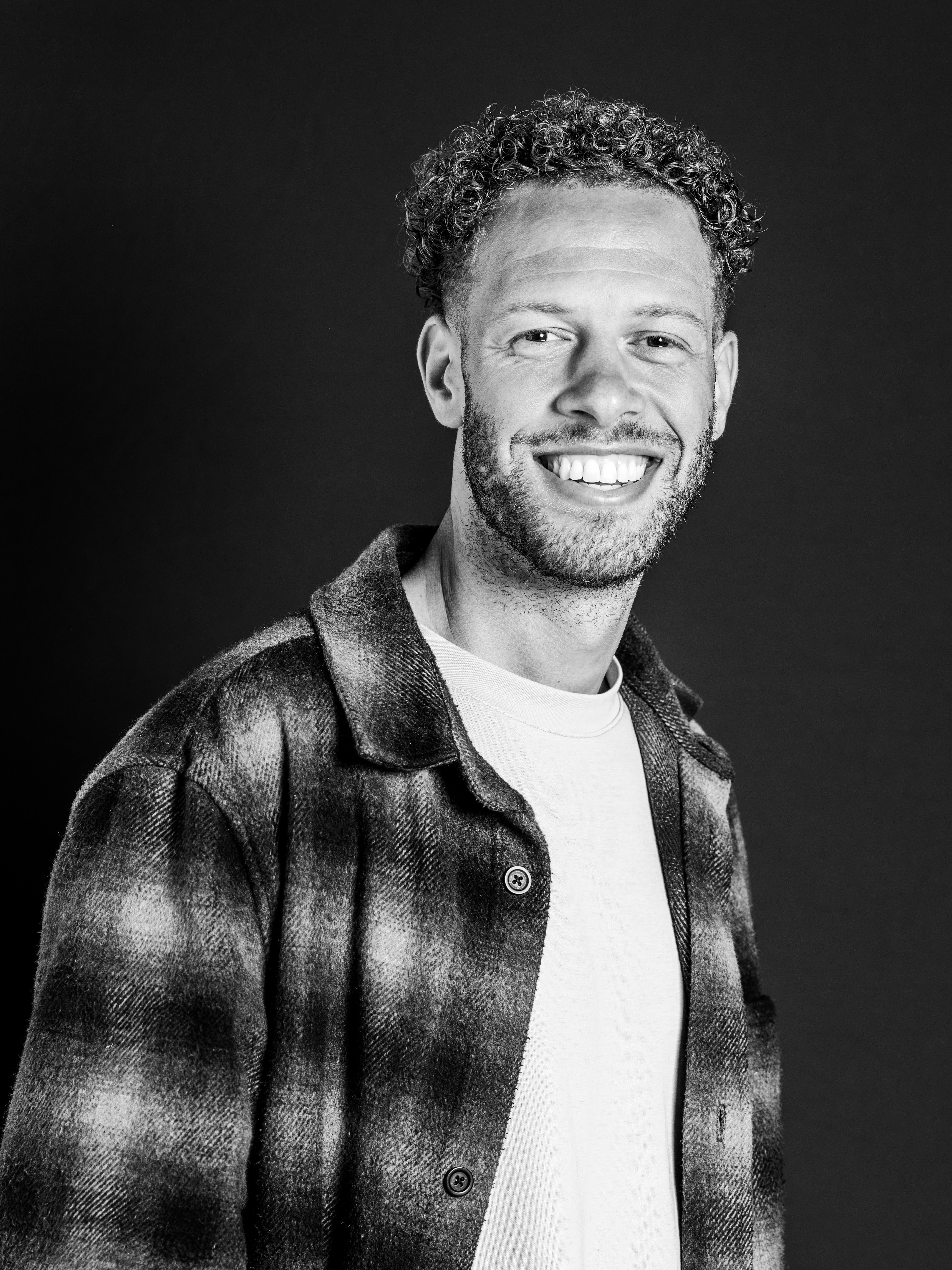 Luciano Byron