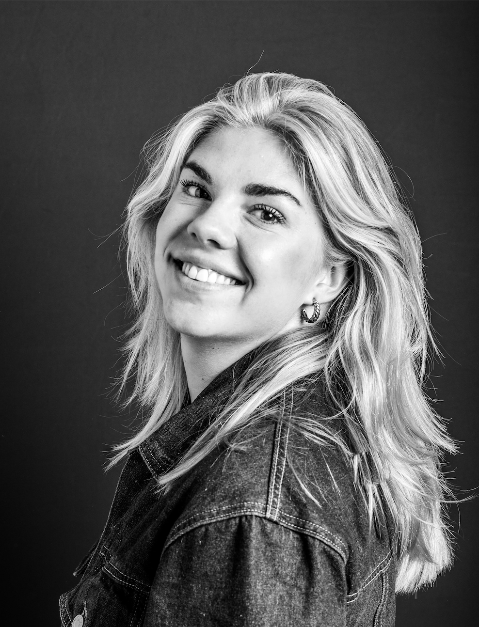 Britt Pama