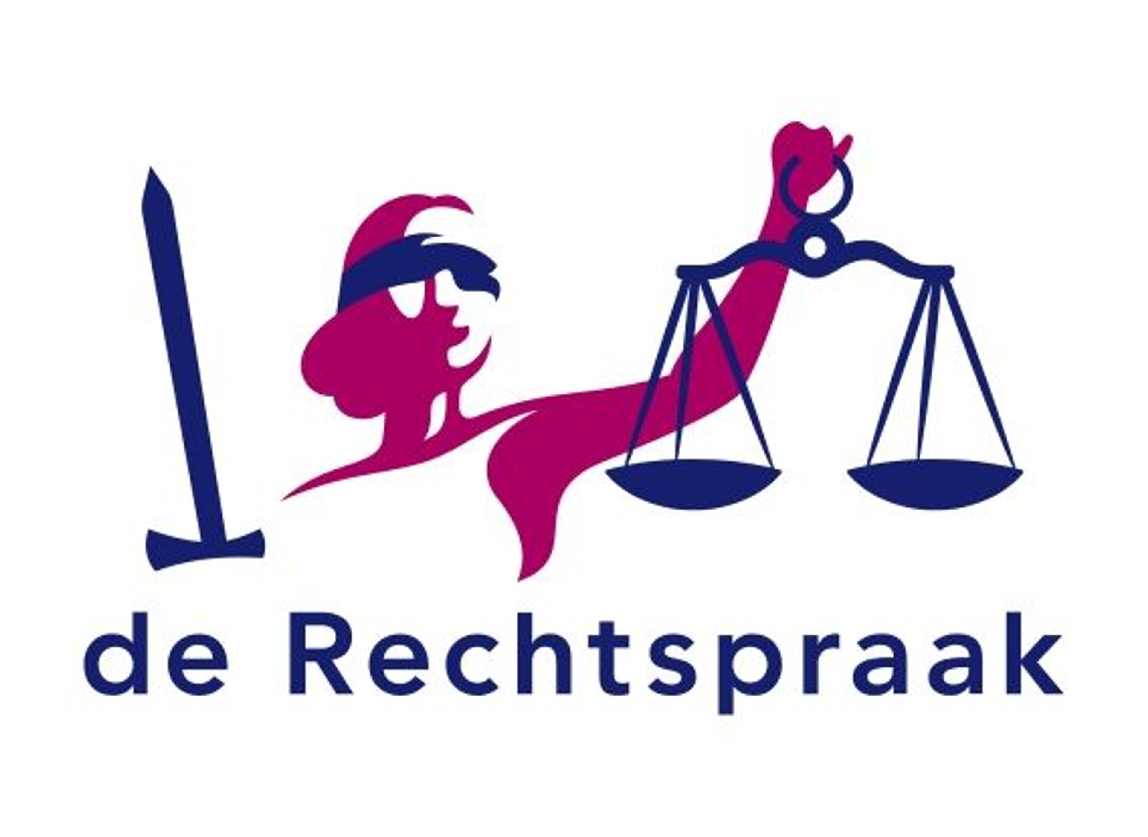 Voor deze bedrijven komen onze mensen graag iedere dag hun bed uit.