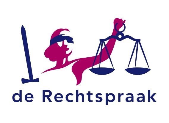 Voor deze bedrijven komen onze mensen graag iedere dag hun bed uit.