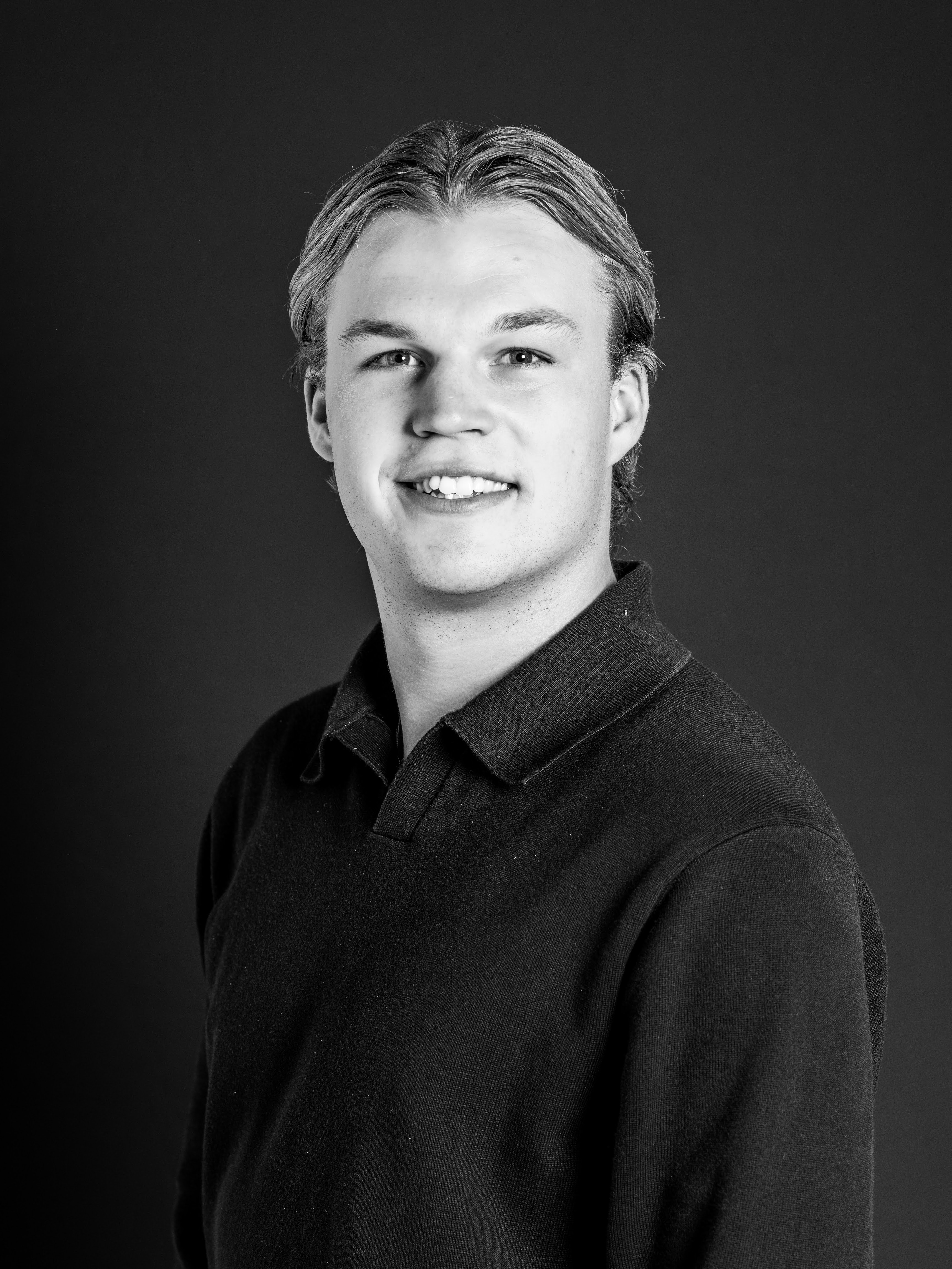 Joost van der Loo 