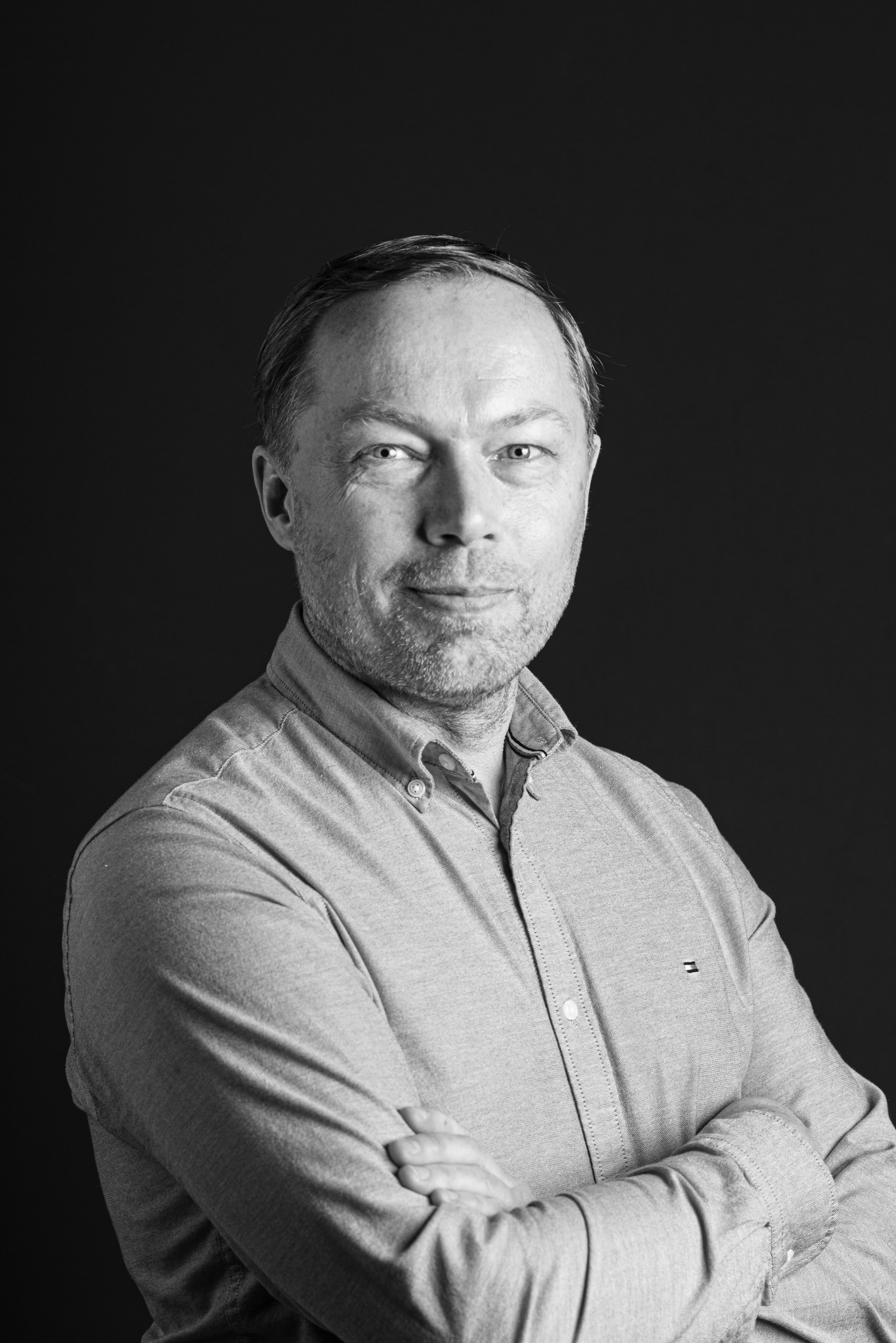 Robert Bruinink