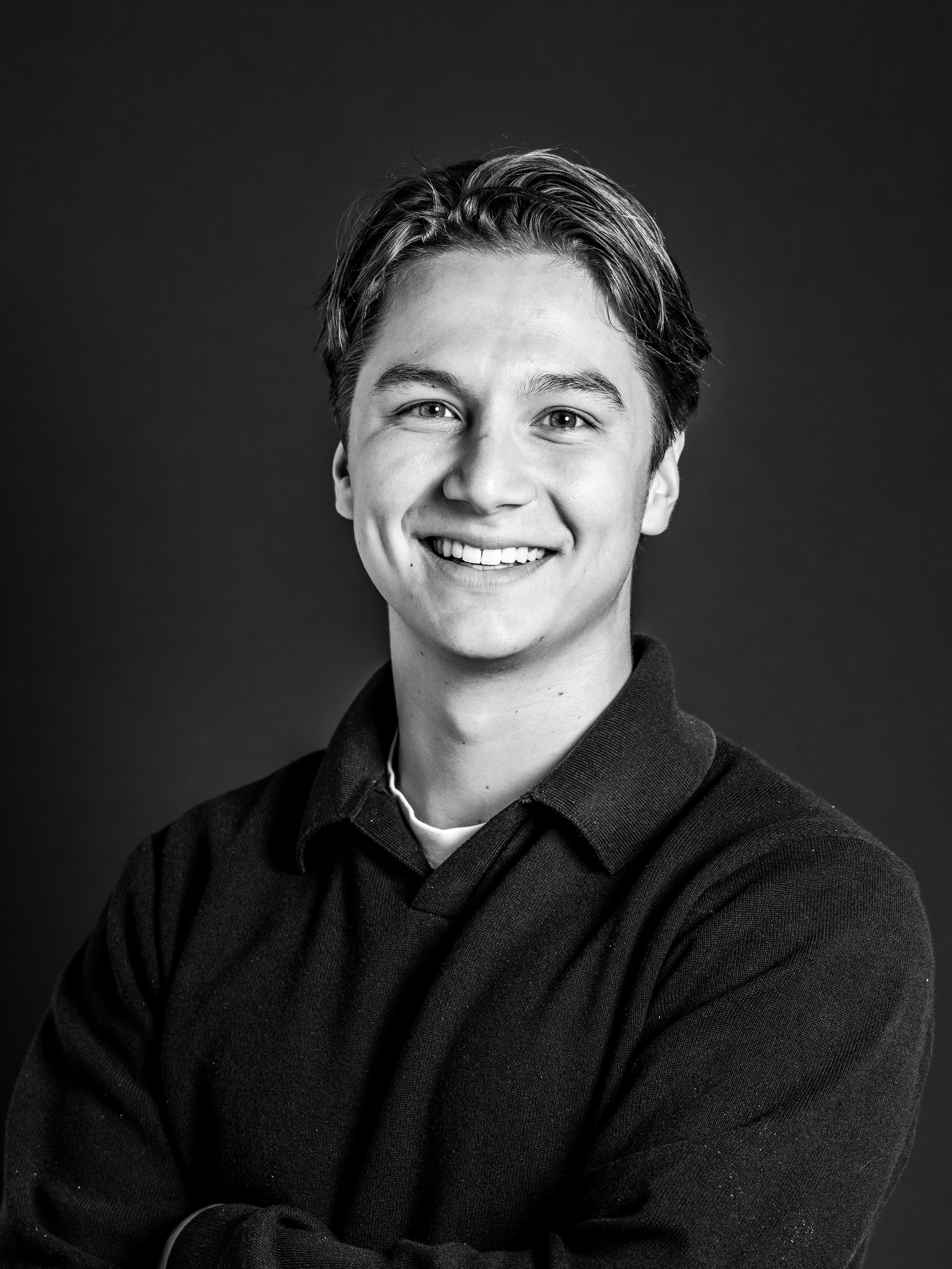 Matthijs Dings