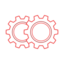 Icon for item