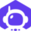 Icon for item
