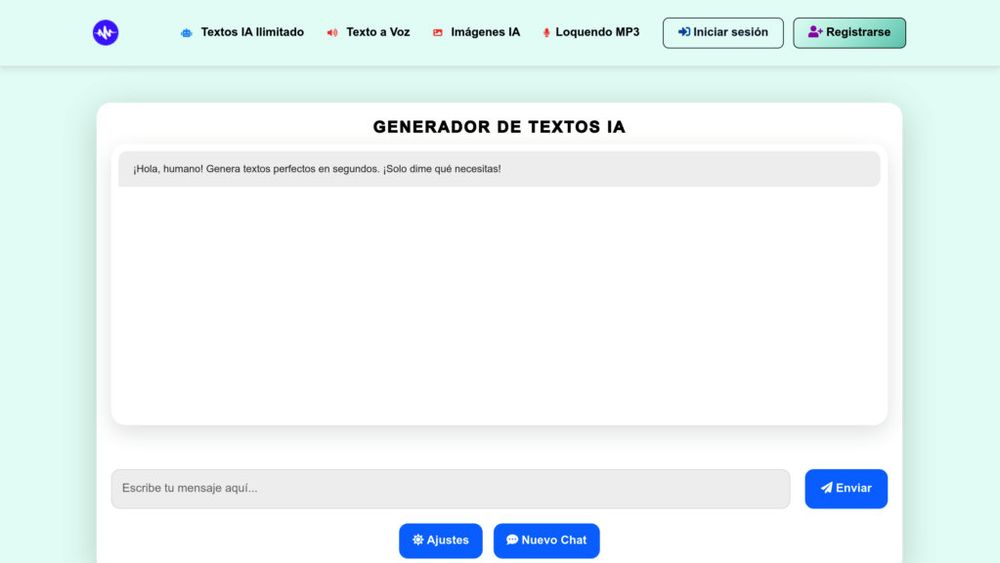 Image for item