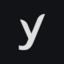 Icon for item