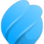 Icon for item