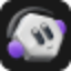 Icon for item