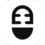 Icon for item