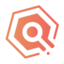 Icon for item