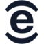 Icon for item