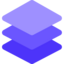Icon for item