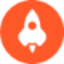 Icon for item