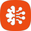 Icon for item
