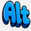 Icon for item