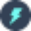 Icon for item