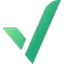 Icon for item