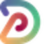 Icon for item