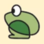 Icon for item